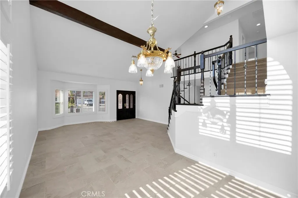 Additional image 53 of 1247 Bridgeport Rd, Corona, CA 92882