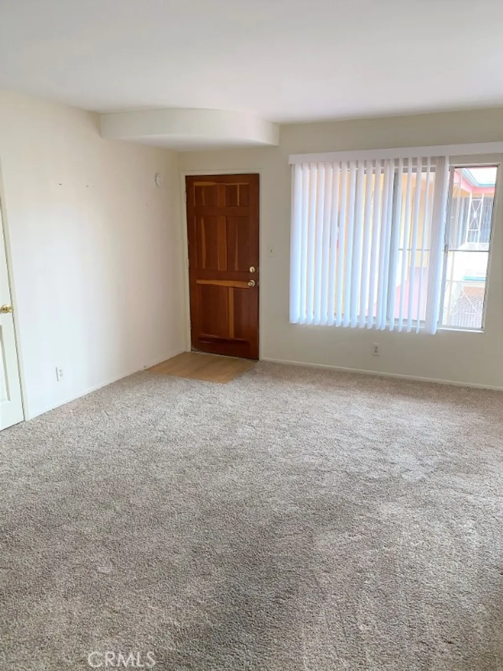 Additional image 8 of 2115 Placentia Avenue Unit 37, Costa Mesa, CA 92627