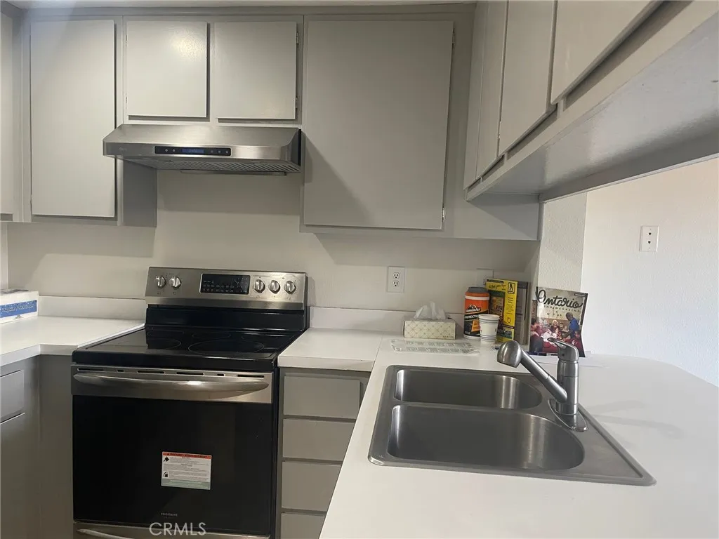 Additional image 57 of 960 Pinyon Court, Ontario, CA 91762