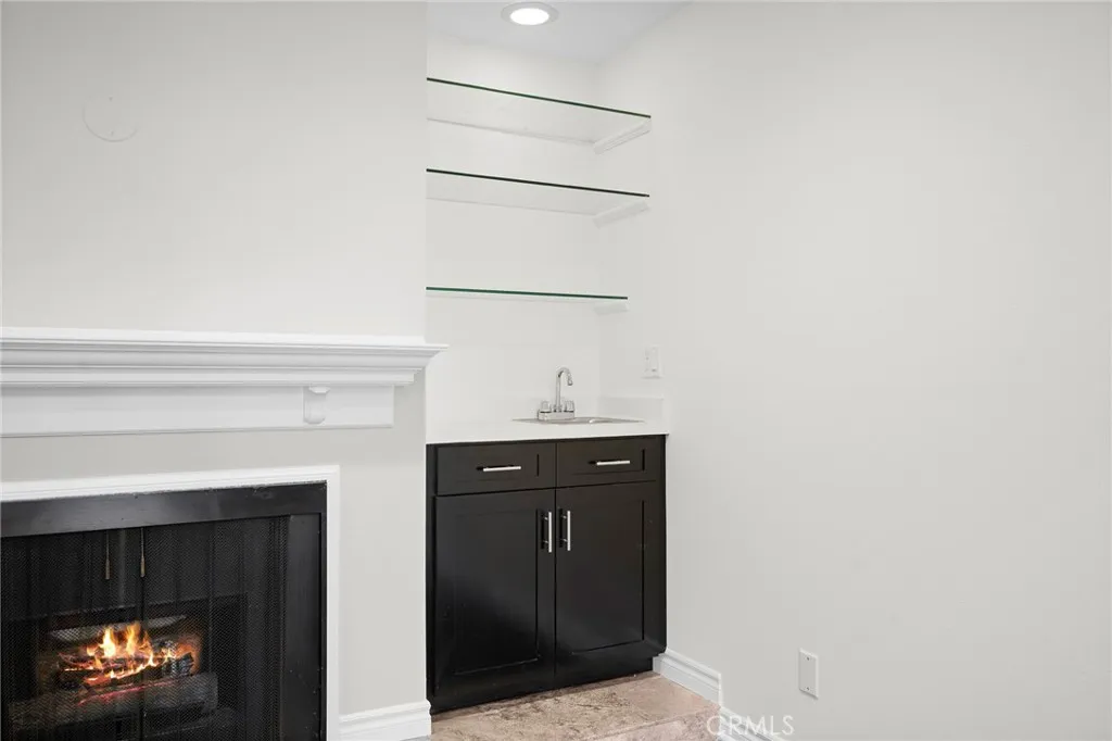 Additional image 9 of 323 N Jackson St Unit 119, Glendale, CA 91206