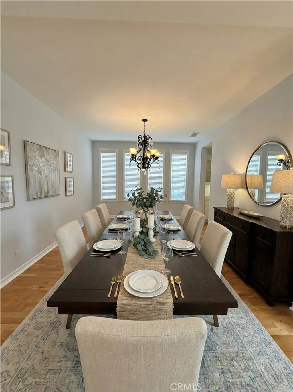 Additional image 7 of 3 New Dawn, Irvine, CA 92620