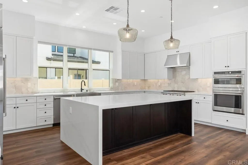 Additional image 2 of 1211 Stonemark place, Vista, CA 92081