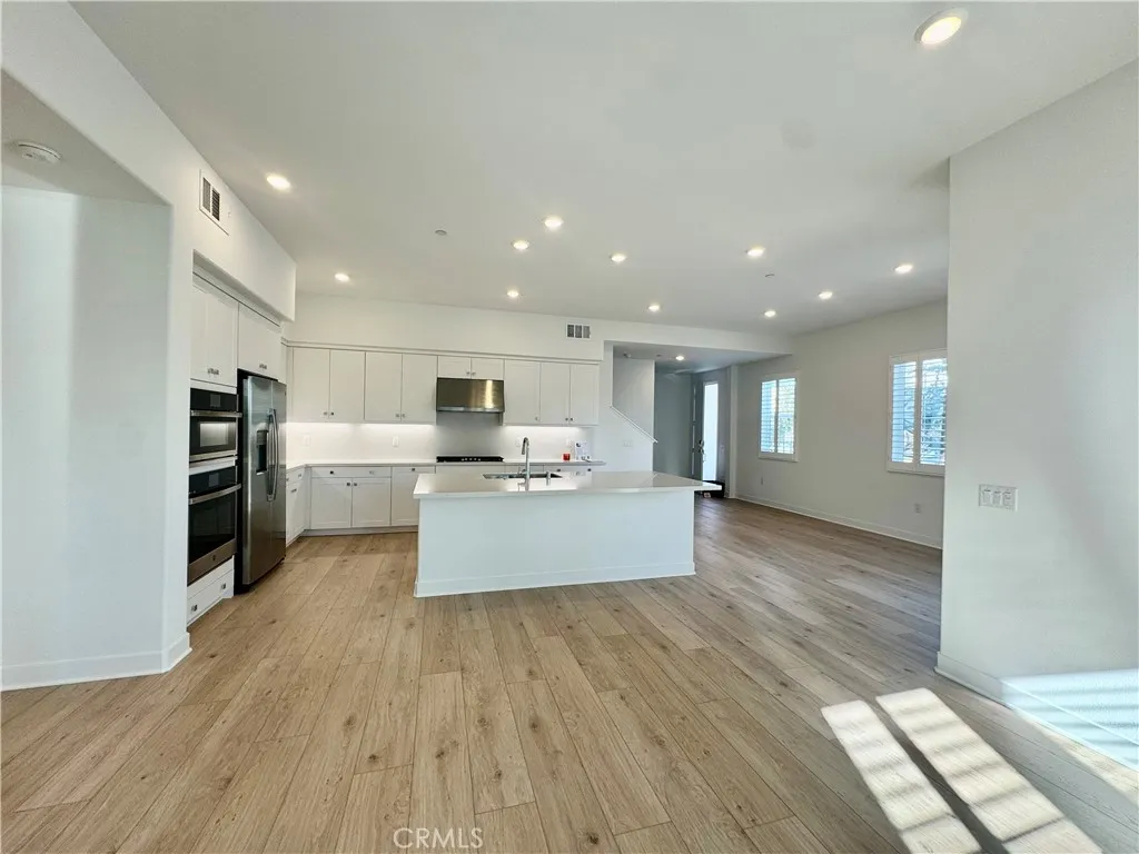 Additional image 30 of 499 Mulligan, Irvine, CA 92618