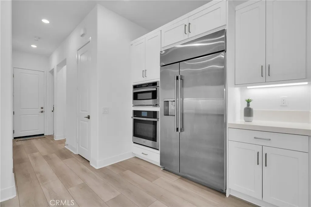 Additional image 10 of 27216 Coyote Bush Court, Valencia, CA 91381