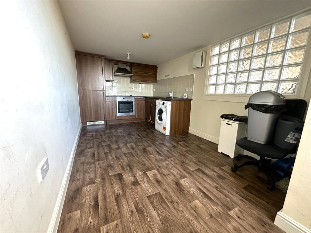 Additional image 6 of Highcroft Road, Birmingham, West Midlands, B23