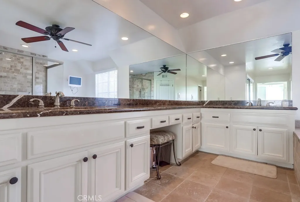 Additional image 34 of 6172 Eaglecrest Dr, Huntington Beach, CA 92648