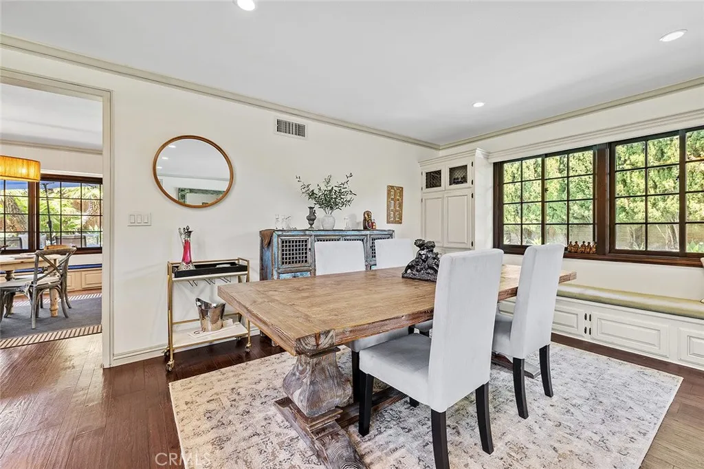 Additional image 9 of 4200 Abbintgon Court, Westlake Village, CA 91361