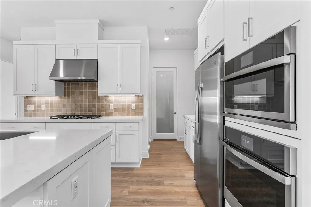 Additional image 12 of 635 Gadwall, Irvine, CA 92618