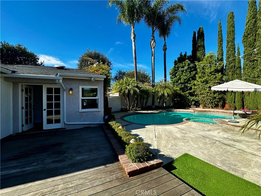 Additional image 54 of 11741 Otsego Street, Valley Village, CA 91607