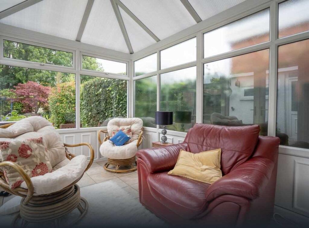 Additional image 10 of Sunnymead Road, Birmingham