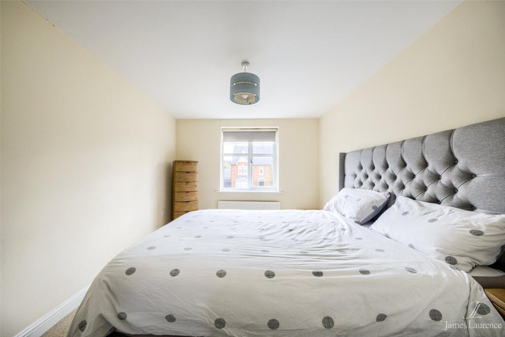 Additional image 16 of Cardinal Close, Birmingham, West Midlands, B17