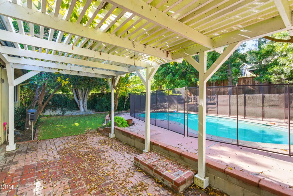 Additional image 18 of 1407 Meridian Avenue, South Pasadena, CA 91030