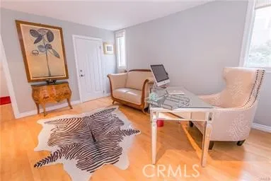 Additional image 67 of 115 Waterview Street, Playa Del Rey, CA 90293