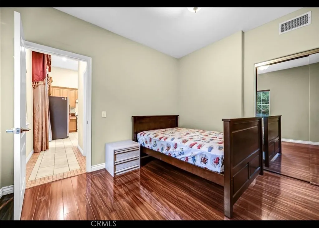 Additional image 24 of 5517 Welland Ave Unit E, Temple City, CA 91780