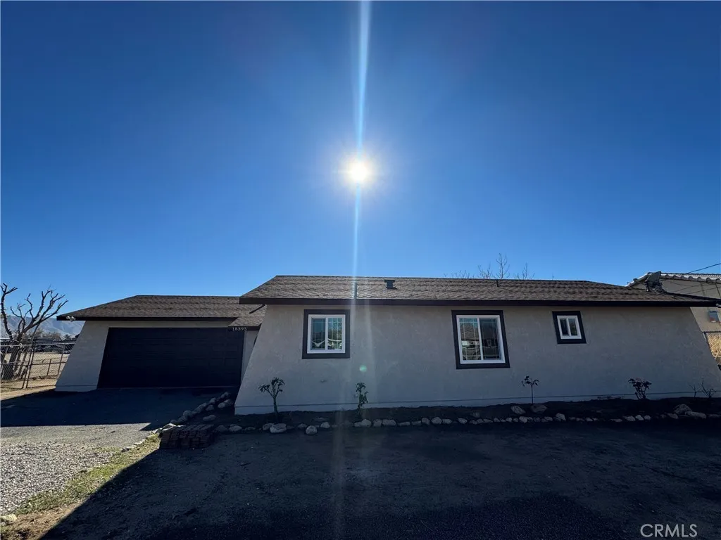 Additional image 16 of 18393 Catalpa Street, Hesperia, CA 92345