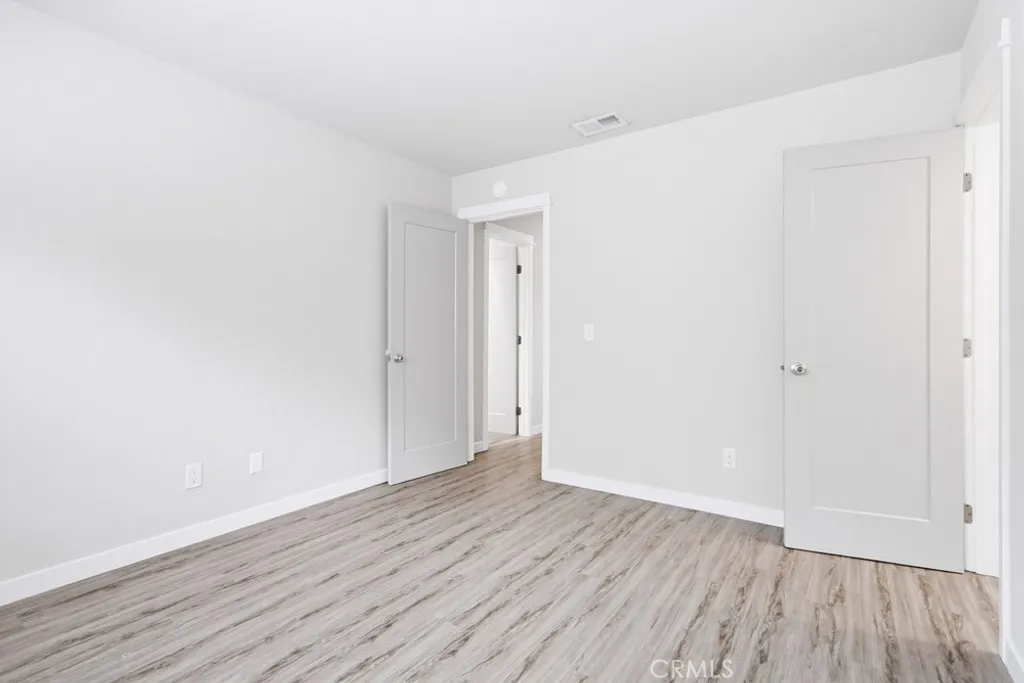 Additional image 37 of 113 W Avenida Magdalena Unit A, San Clemente, CA 92672