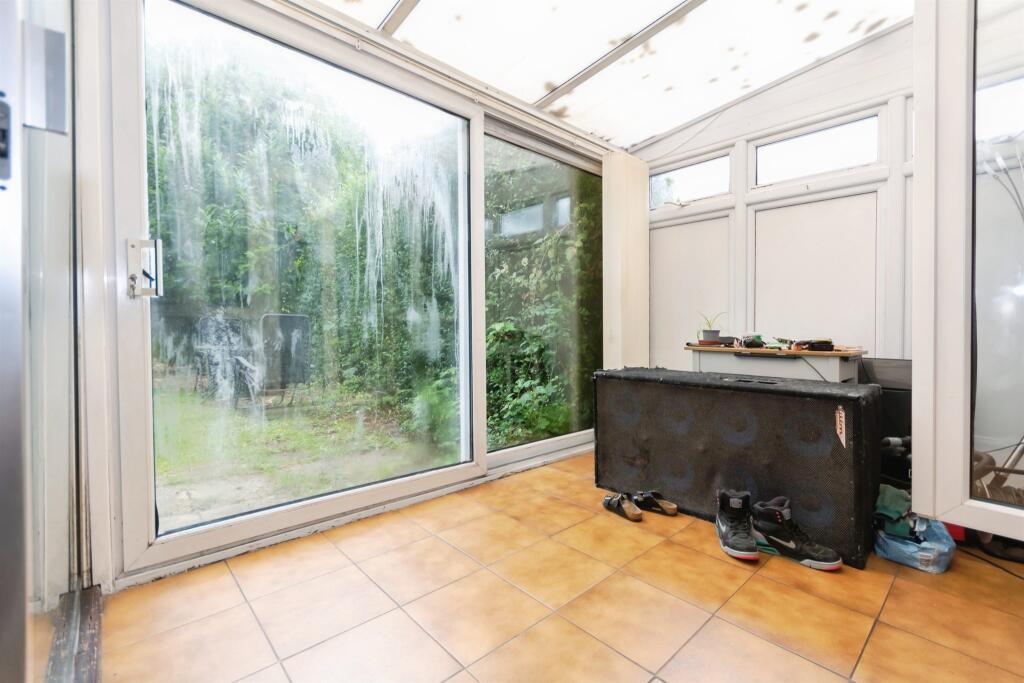 Additional image 4 of Corisande Road, Birmingham