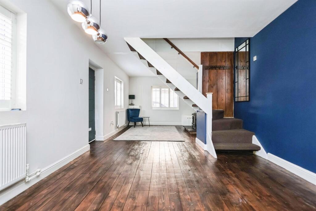 Additional image 2 of Spring Hill, Erdington, BIRMINGHAM