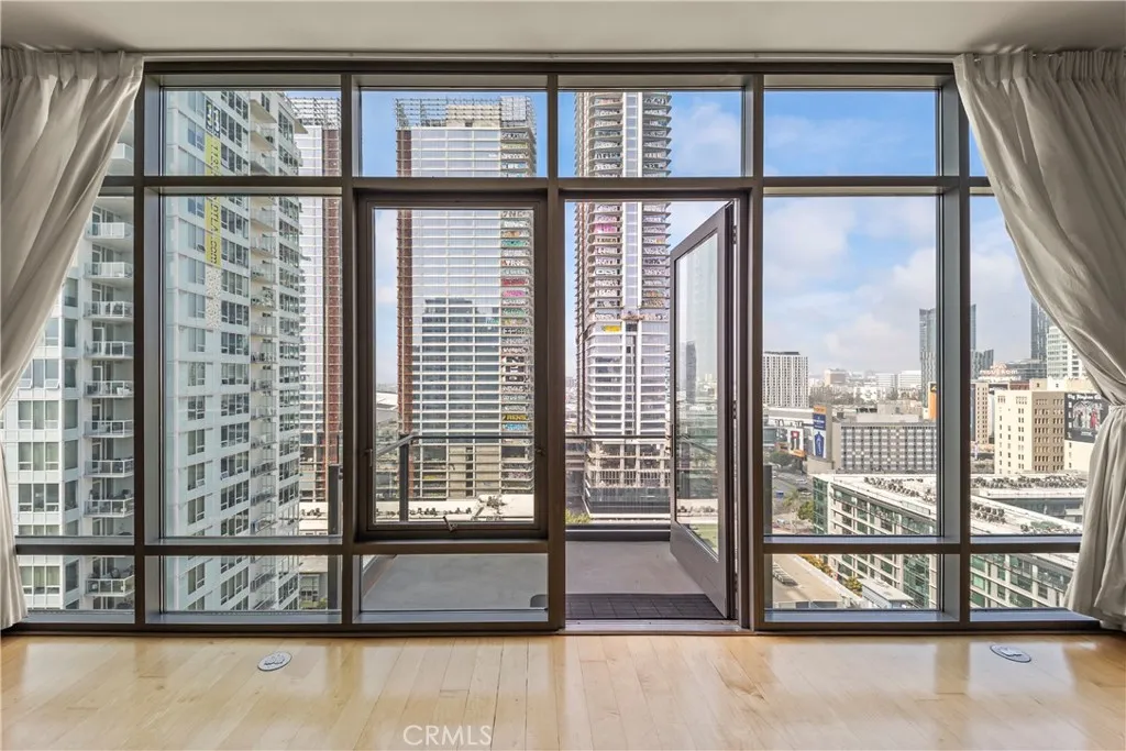 Additional image 10 of 1100 S Hope St Unit 1704, Los Angeles, CA 90015