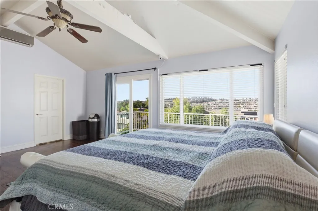 Additional image 66 of 28241 San Marcos, Mission Viejo, CA 92692