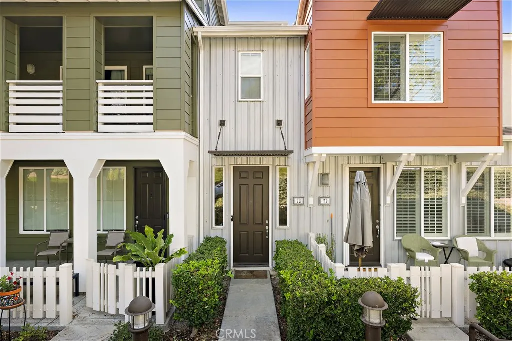 Additional image 22 of 73 Platinum Cir, Ladera Ranch, CA 92694