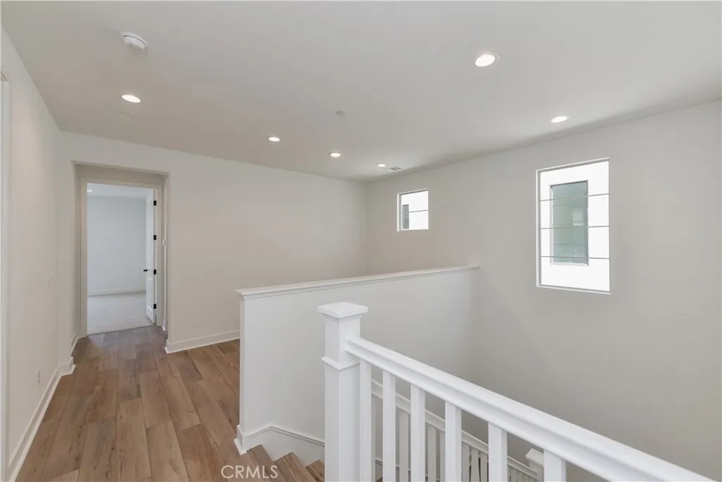 Additional image 20 of 162 Pattern, Irvine, CA 92618