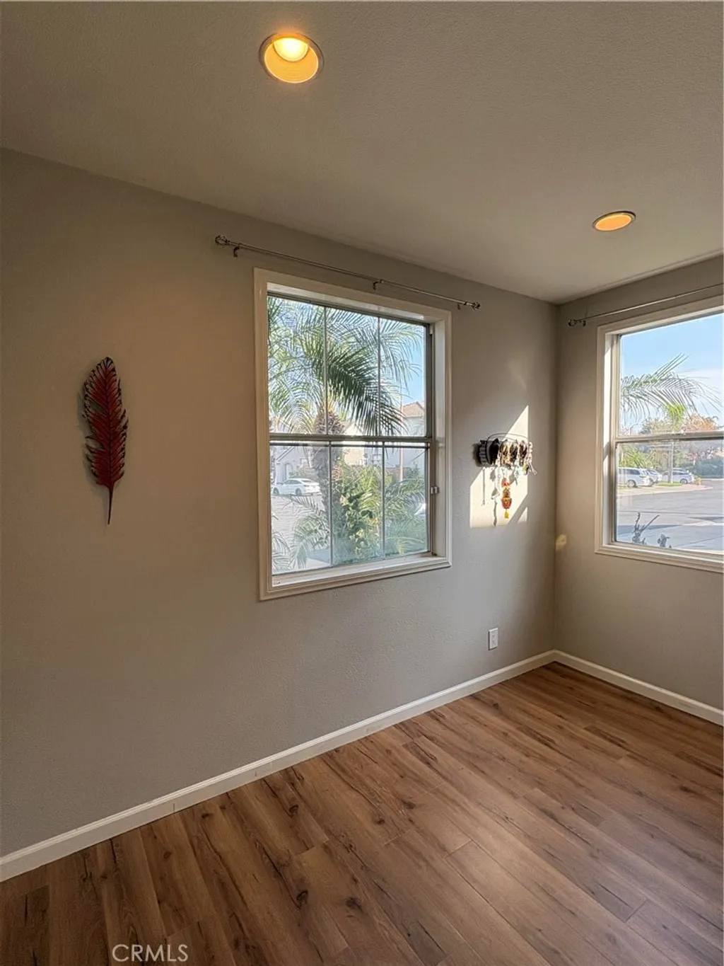 Additional image 51 of 16160 Chadwick Court, Chino Hills, CA 91709