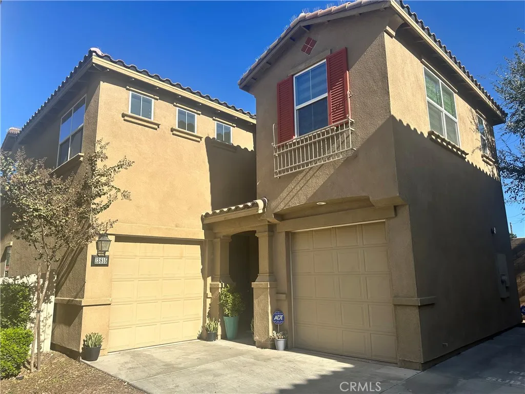 Additional image 2 of 13815 Farmhouse Ave, Chino, CA 91710