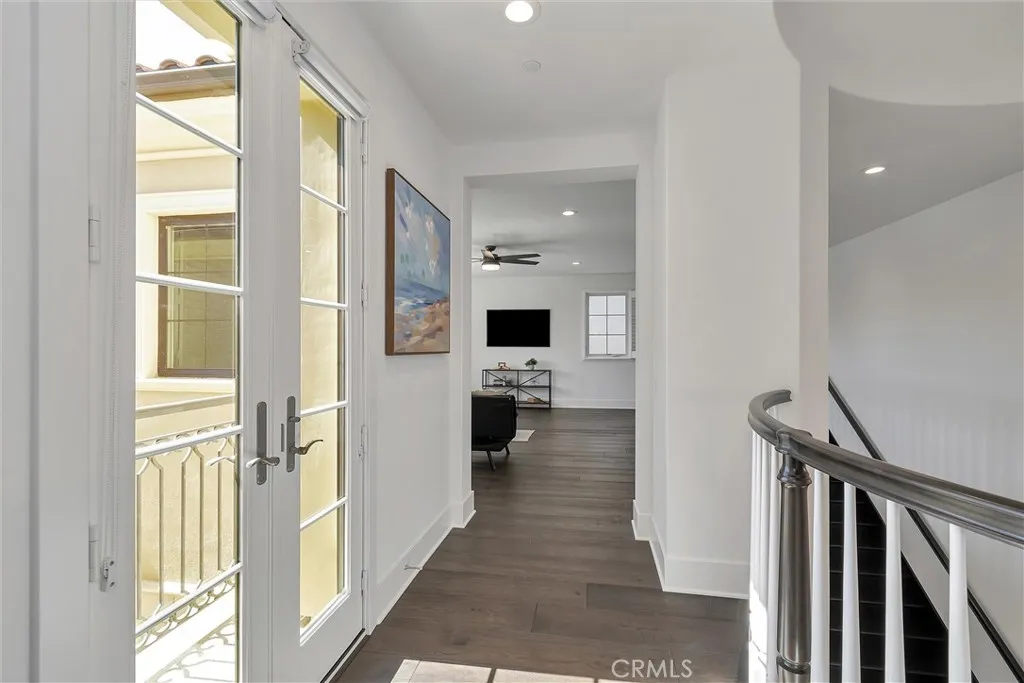 Additional image 105 of 20253 W Windsor Lane, Porter Ranch, CA 91326