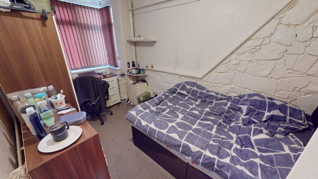 Additional image 6 of Gleave Road, Selly Oak, Birmingham, B29 6JR