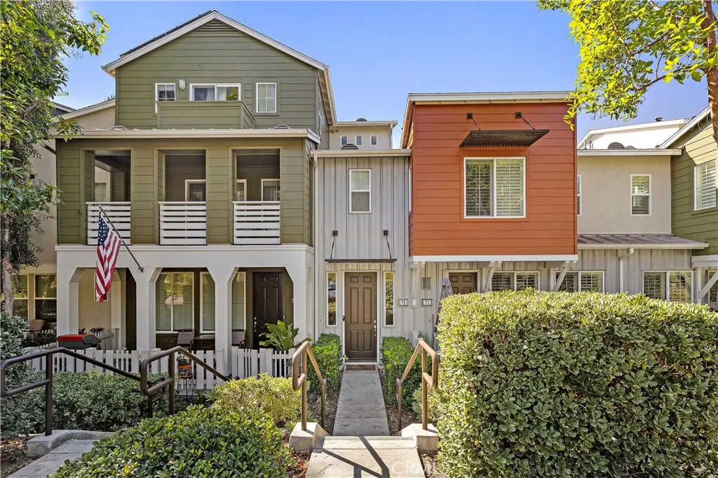 Additional image 48 of 73 Platinum Cir, Ladera Ranch, CA 92694