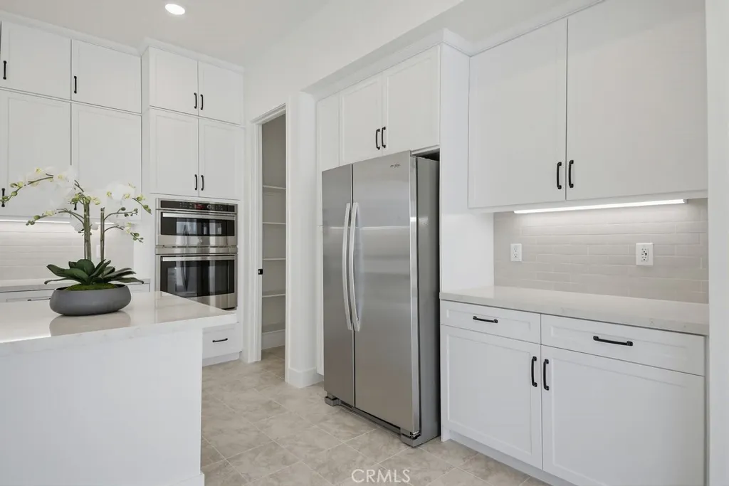 Additional image 50 of 452 Botanic Way, Rancho Mission Viejo, CA 92694