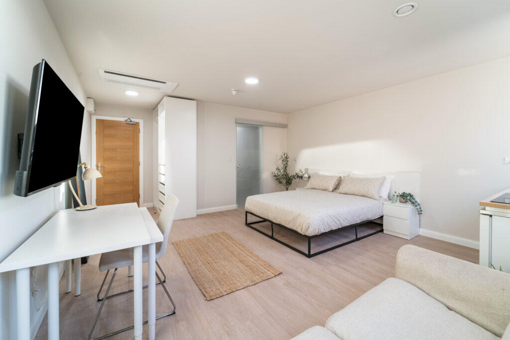 Additional image 5 of Southgate , Selly Oak, Birmingham , B29 7BH