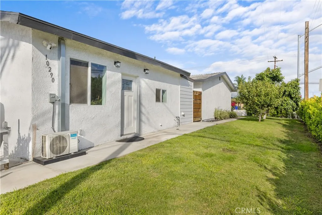 Additional image 34 of 10290 Montevista, Montclair, CA 91763