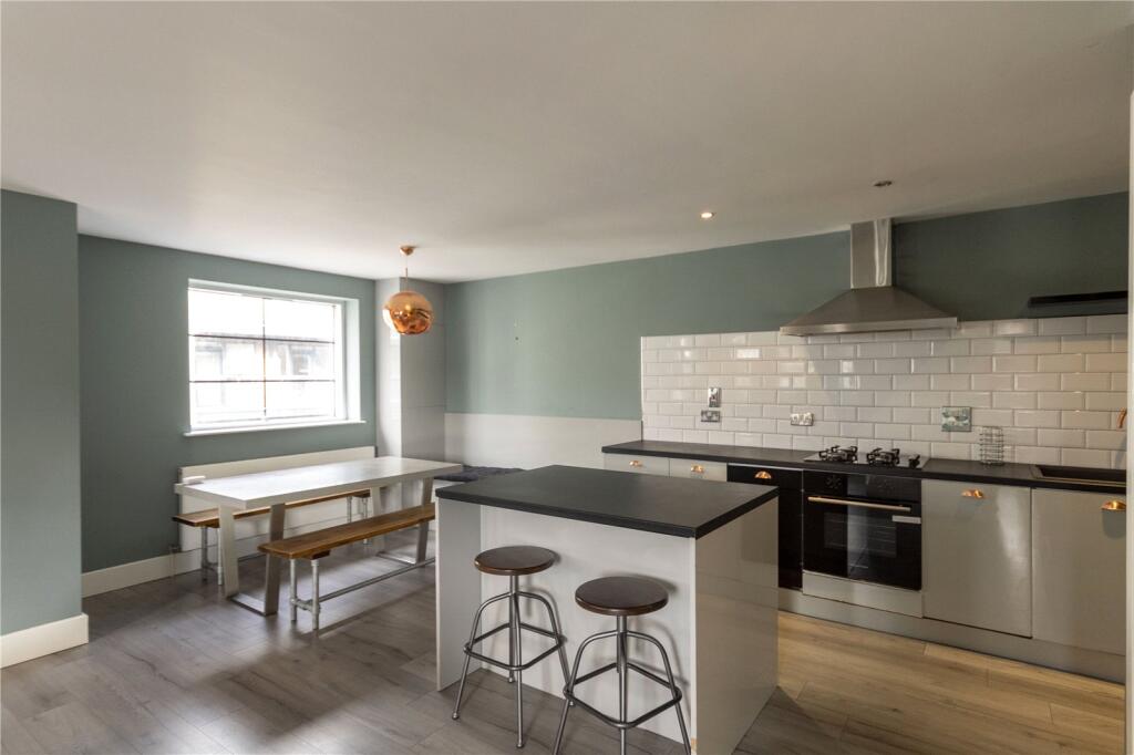 Additional image 11 of Sheepcote Street, Birmingham, West Midlands, B16