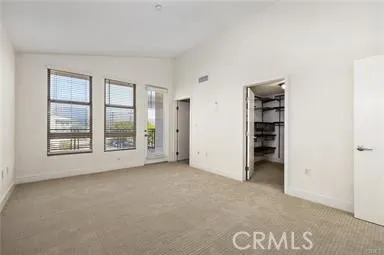 Additional image 57 of 536 Brea Boulevard, Brea, CA 92821