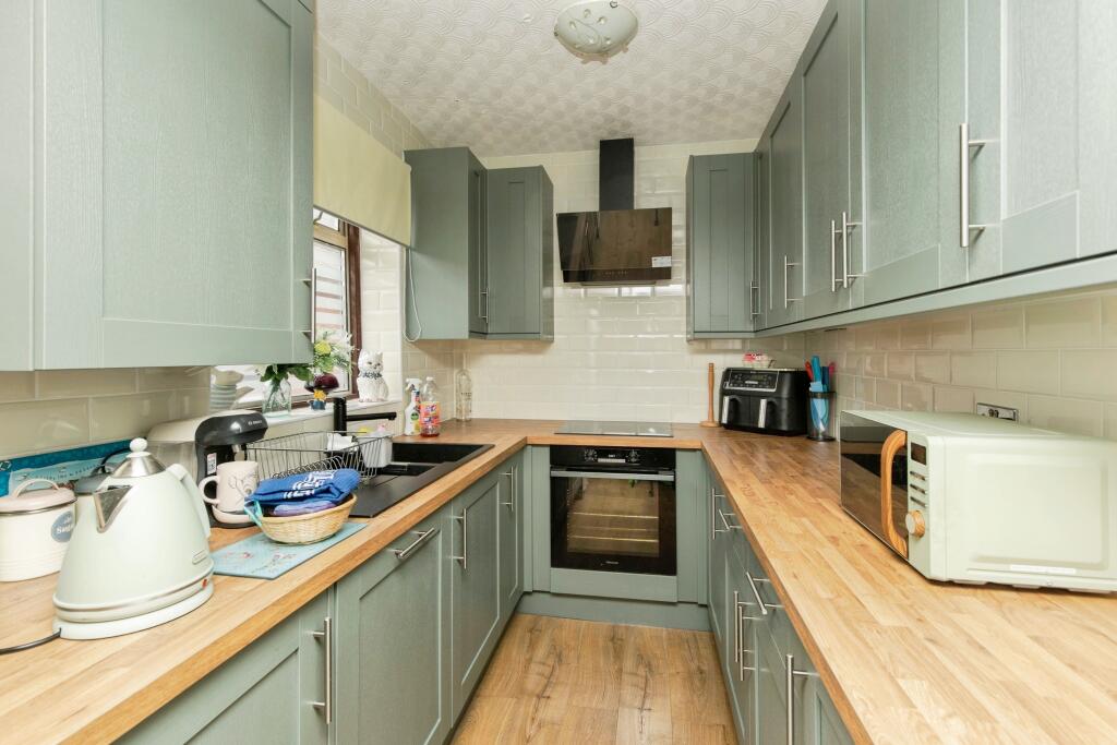 Additional image 5 of Elmay Road, Birmingham, B26