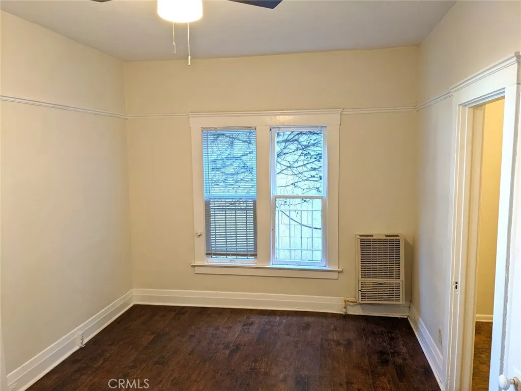 Additional image 5 of 234 W 4th Street Unit B, Long Beach, CA 90802