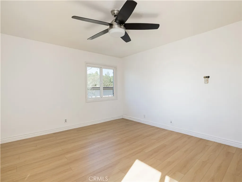Additional image 20 of 5917 Armaga Spring Road Unit H, Rancho Palos Verdes, CA 90275