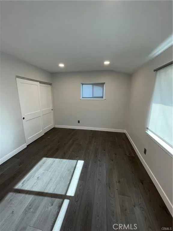 Additional image 31 of 1260 Hacienda Road, La Habra, CA 90631