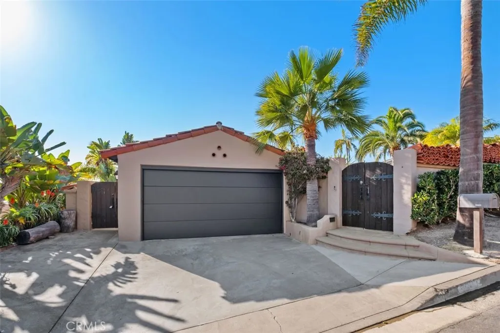 Additional image 4 of 30851 Marilyn Drive, Laguna Beach, CA 92651