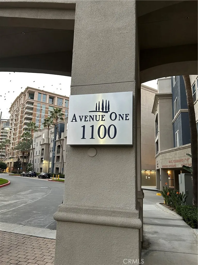 Additional image 28 of 1356 Scholarship, Irvine, CA 92612