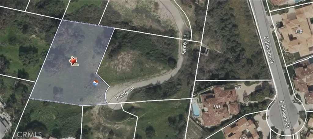 Additional image 25 of 309 S Penny Lane, Anaheim, CA 92808