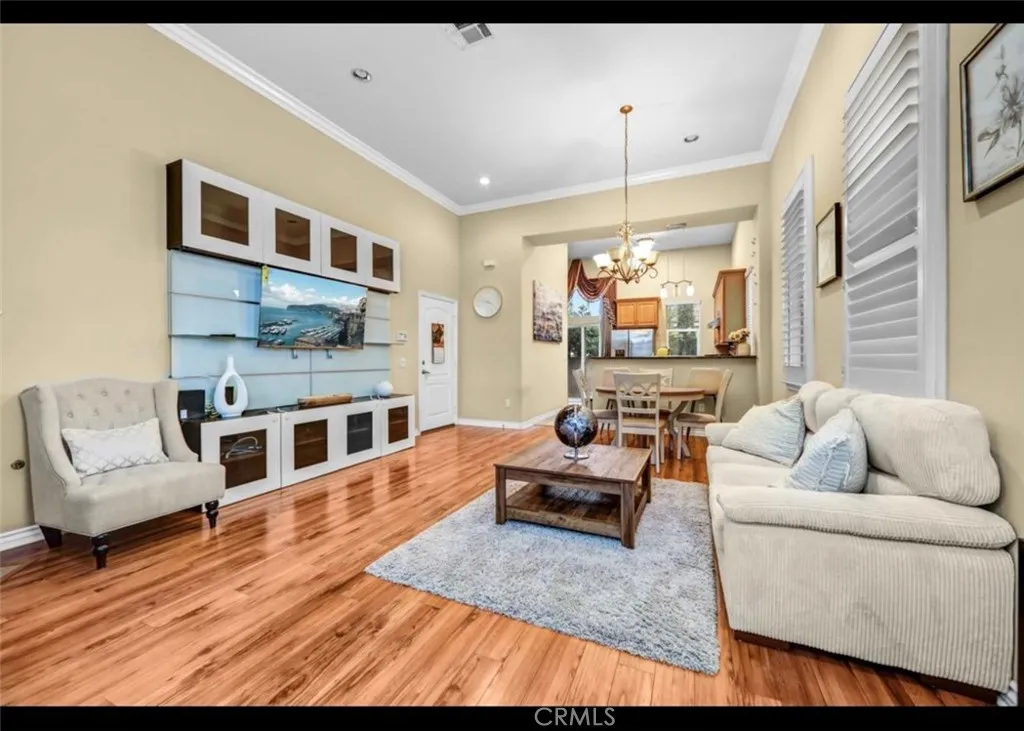 Additional image 35 of 5517 Welland Ave Unit E, Temple City, CA 91780