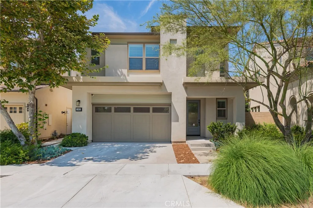 Additional image 62 of 103 Newall, Irvine, CA 92618