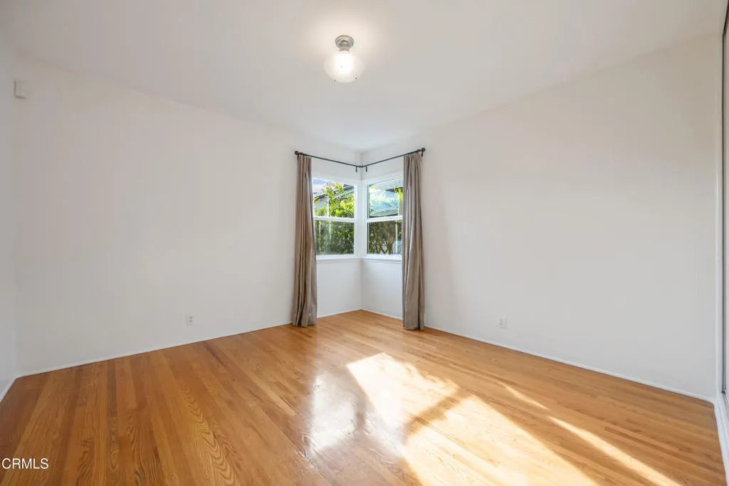 Additional image 40 of 2380 Queensberry Road, Pasadena, CA 91104