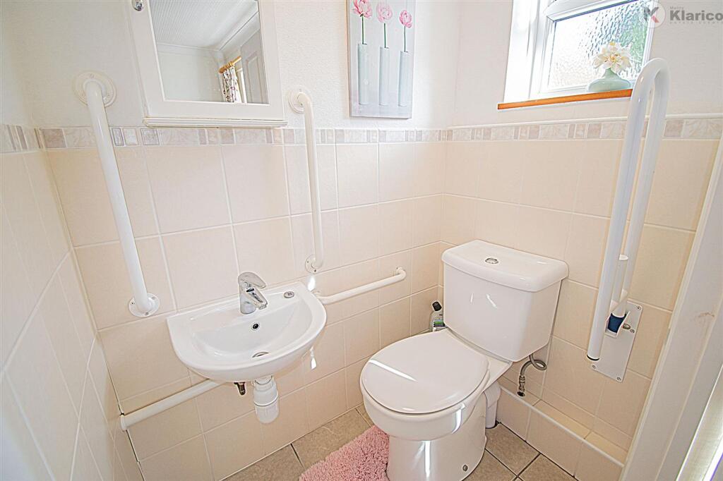 Additional image 14 of Southam Road, Birmingham, B28