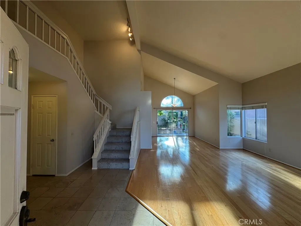 Additional image 3 of 6 Fierro, Irvine, CA 92614