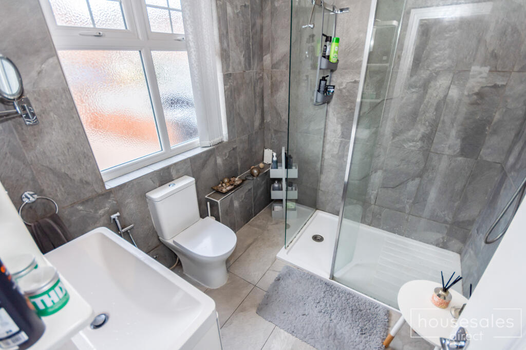 Additional image 11 of Portland Road, Birmingham, B16