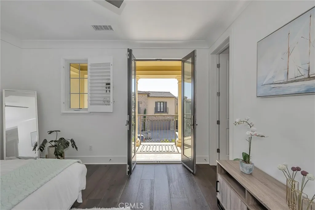 Additional image 54 of 20253 W Windsor Lane, Porter Ranch, CA 91326